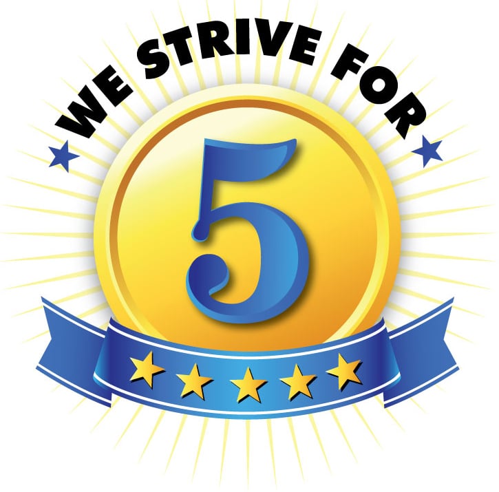 5-star