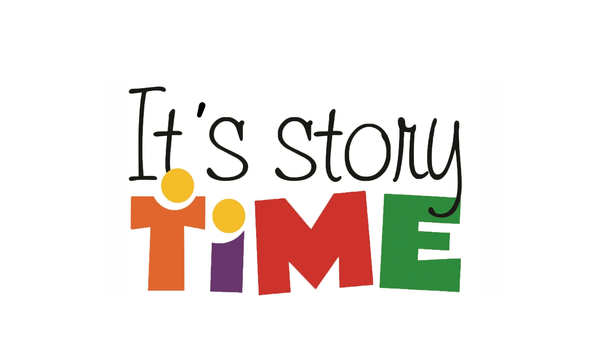 Time story. Story time. Storytime. Storytime картинка. לולי story time.