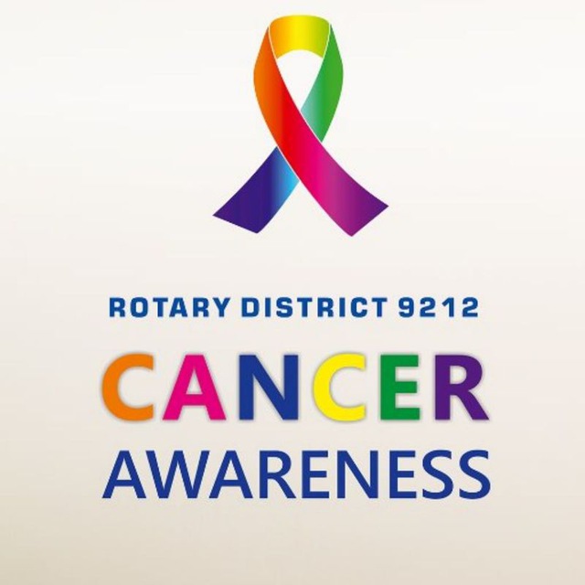 Cancer awareness